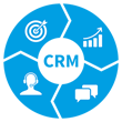 CRM Login